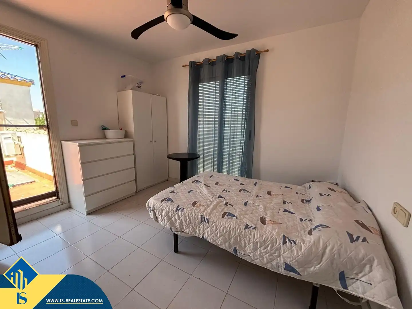 Maison avec piscine à vendre à Los Balcones - Los Altos, imagen 27