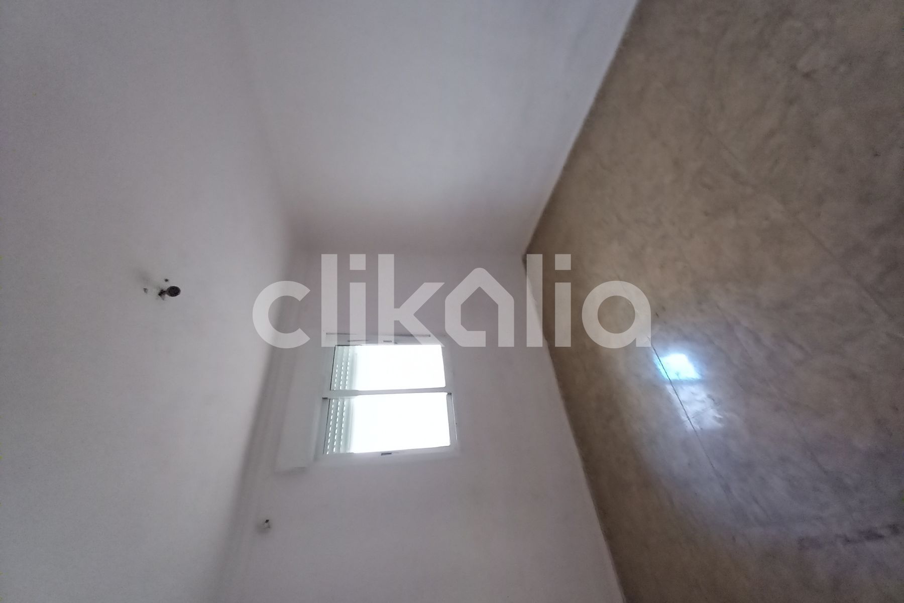 Dormitori de Casa o xalet en venda en Novelda amb Terrassa