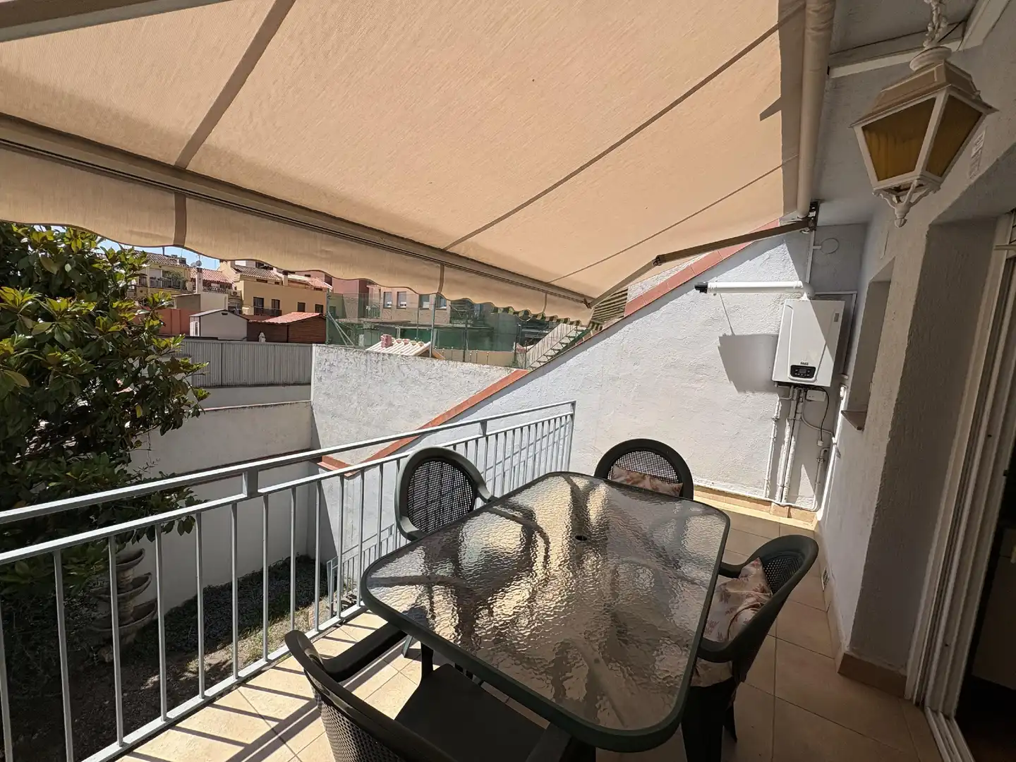 Detached house for sale in Centre - Sant Oleguer, imagen 2