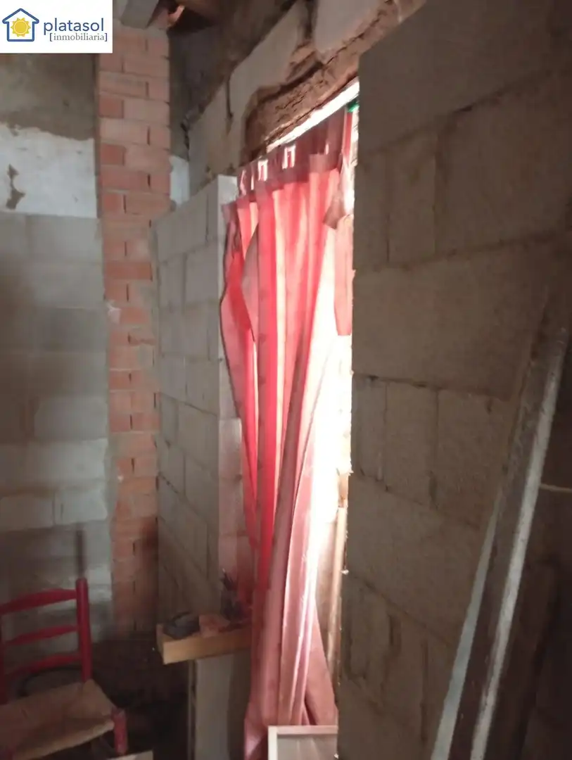 House for sale in Calle Calle Olmo, imagen 21