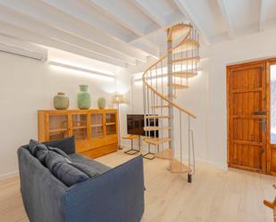 Duplex for sale in Pollença  with Air Conditioner and Furnished