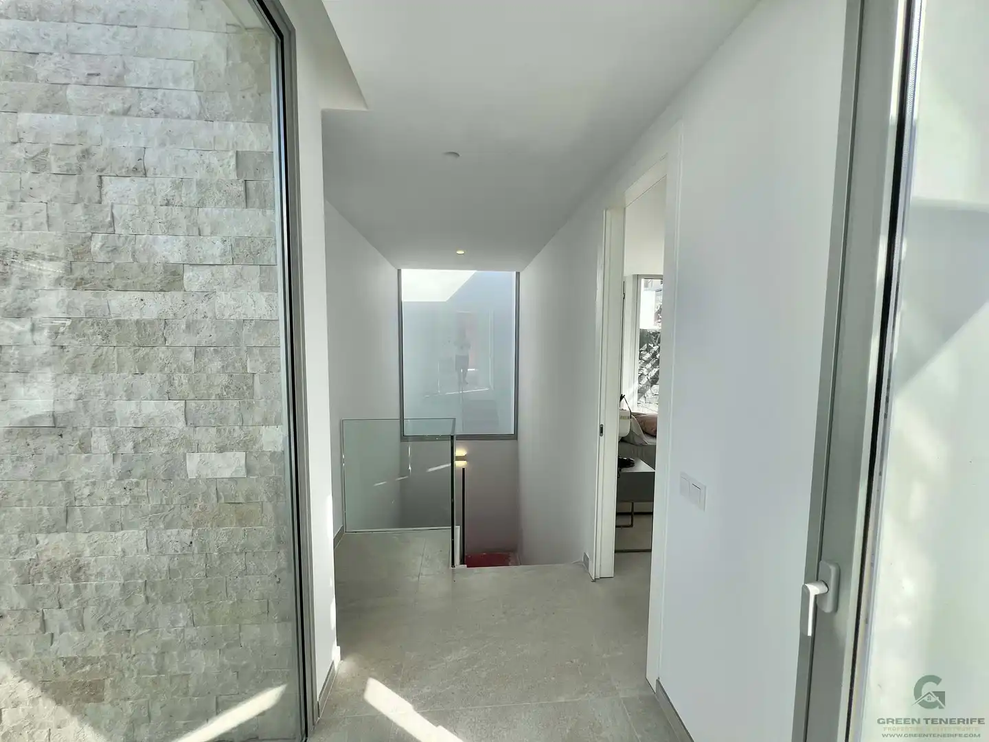 Haus zum Verkauf in Siam Garden, imagen 48