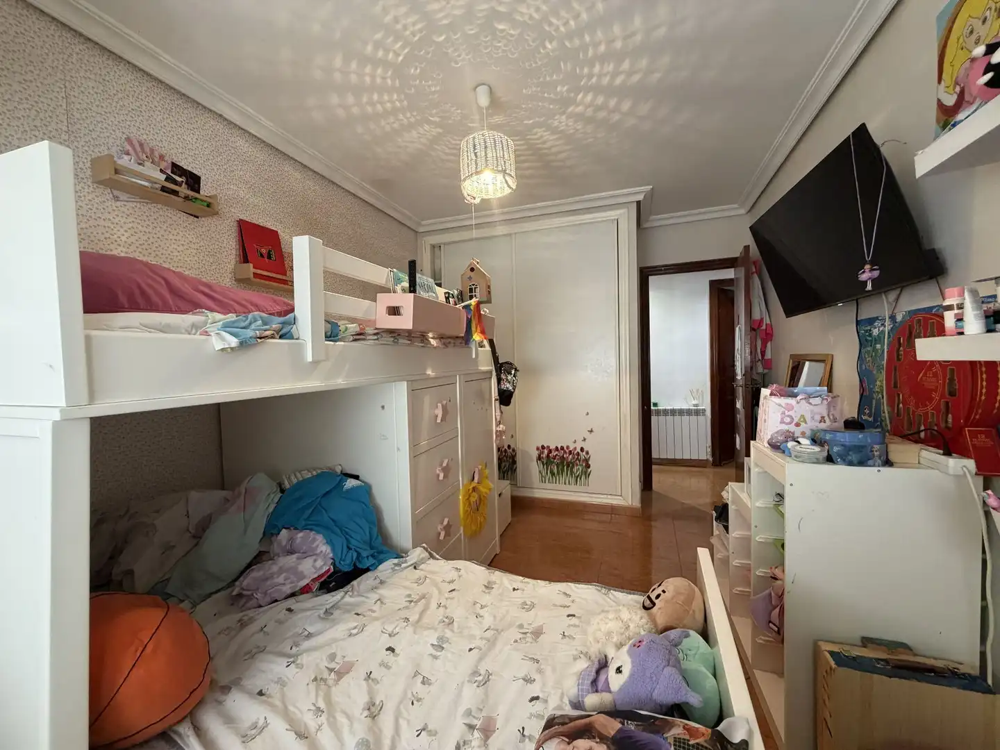 Flat with lift for sale in Poble Nou - Montiboli, imagen 10