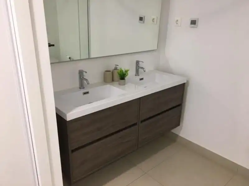 Apartament de lloguer a Riviera del Sol