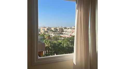 Foto 5 de Pis en venda a Pozoalbero, Cádiz