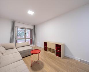 Living room of Flat to rent in Las Palmas de Gran Canaria