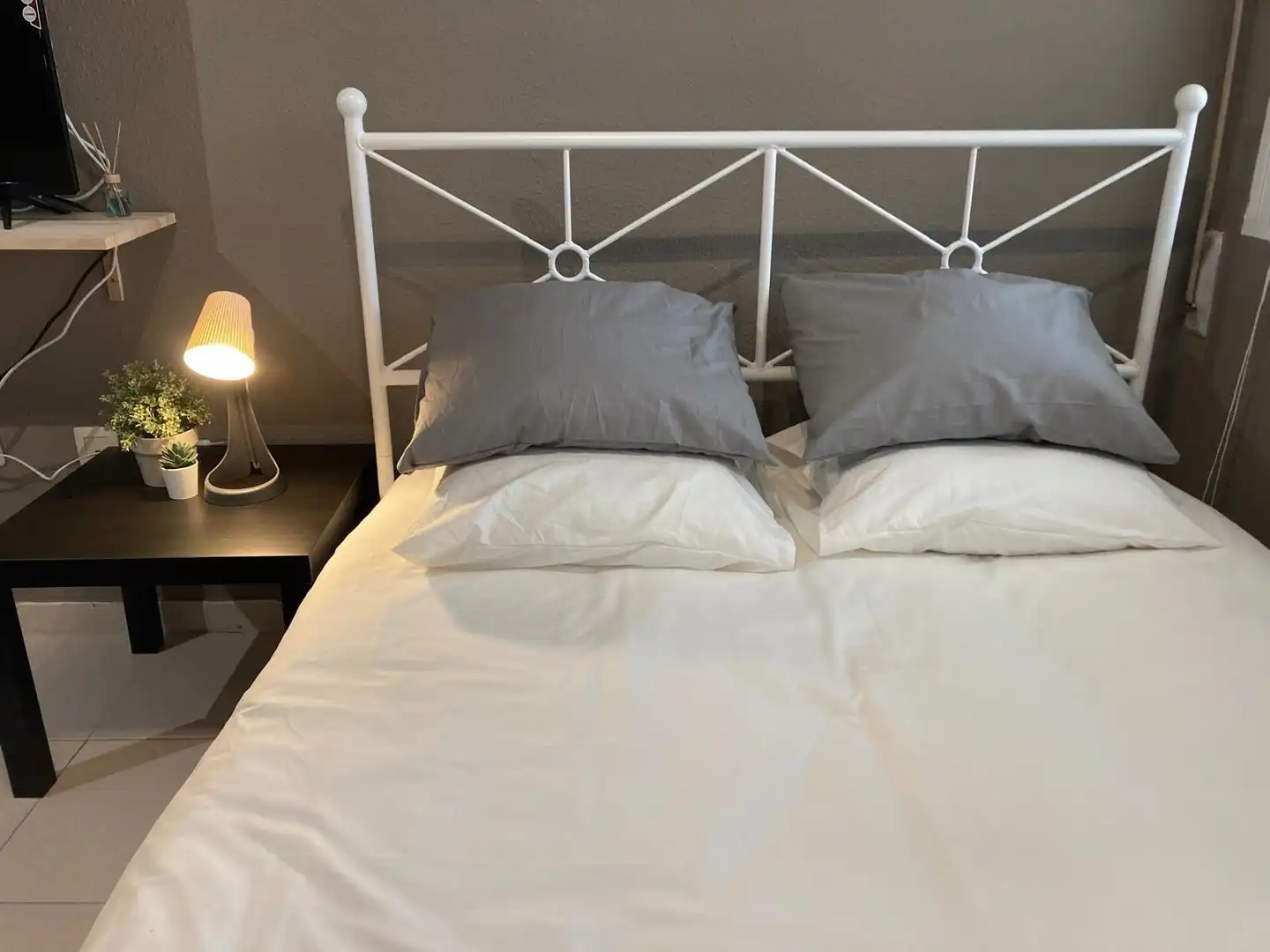 Apartament en venda a Casco Antiguo, imagen 4