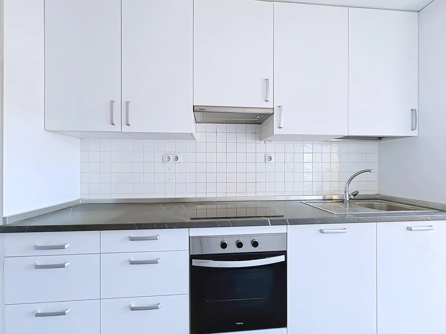 Wohnung zum Verkauf in Centro Urbano, imagen 11