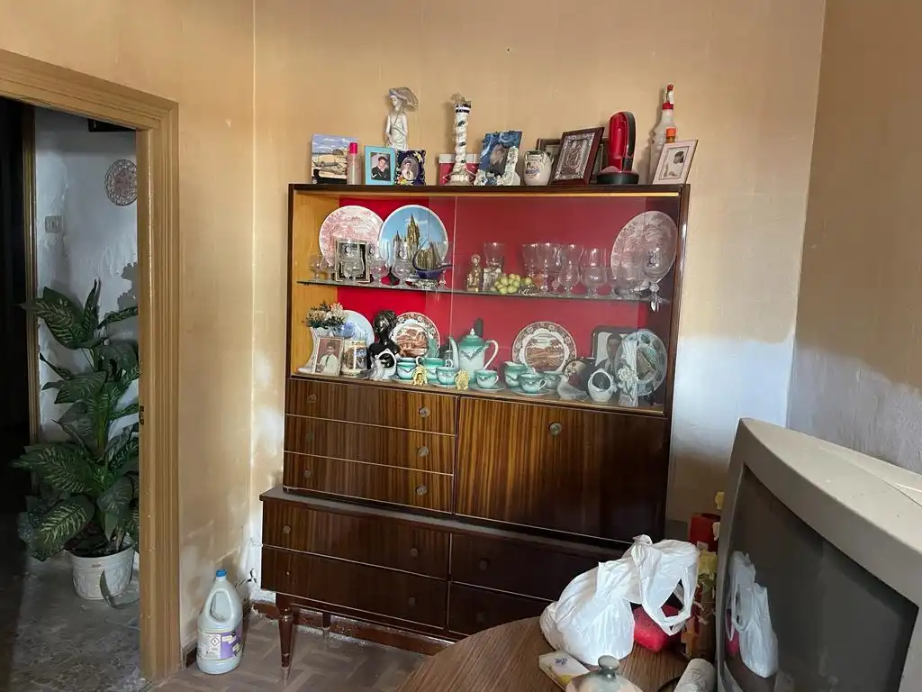 Casa en venta en Higueras, imagen 25