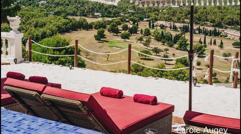 Photo 2 of House or chalet to rent in Roca Llisa, Illes Balears