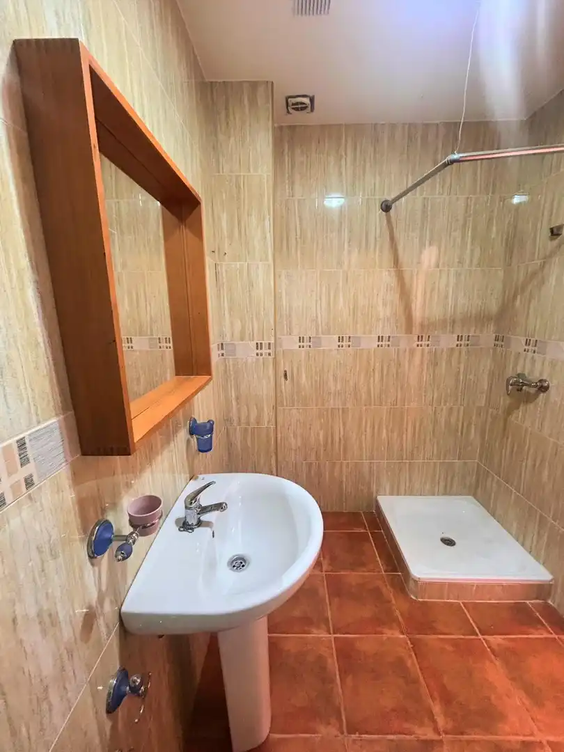 Casa en venda a Burguillos, imagen 21