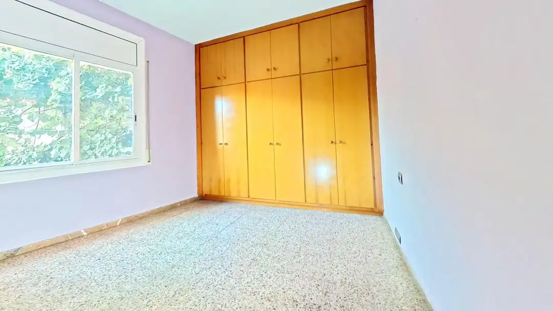 Wohnung zum Verkauf in Torrelles de Llobregat, imagen 6