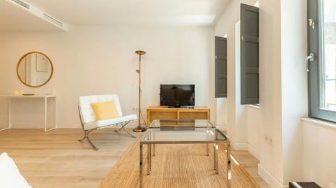 Photo 2 of Flat to rent in N/a, Santa Catalina, Sevilla