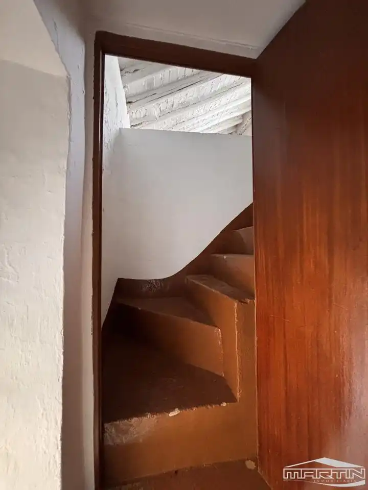 Casa en venda a Juan Blázquez, imagen 22
