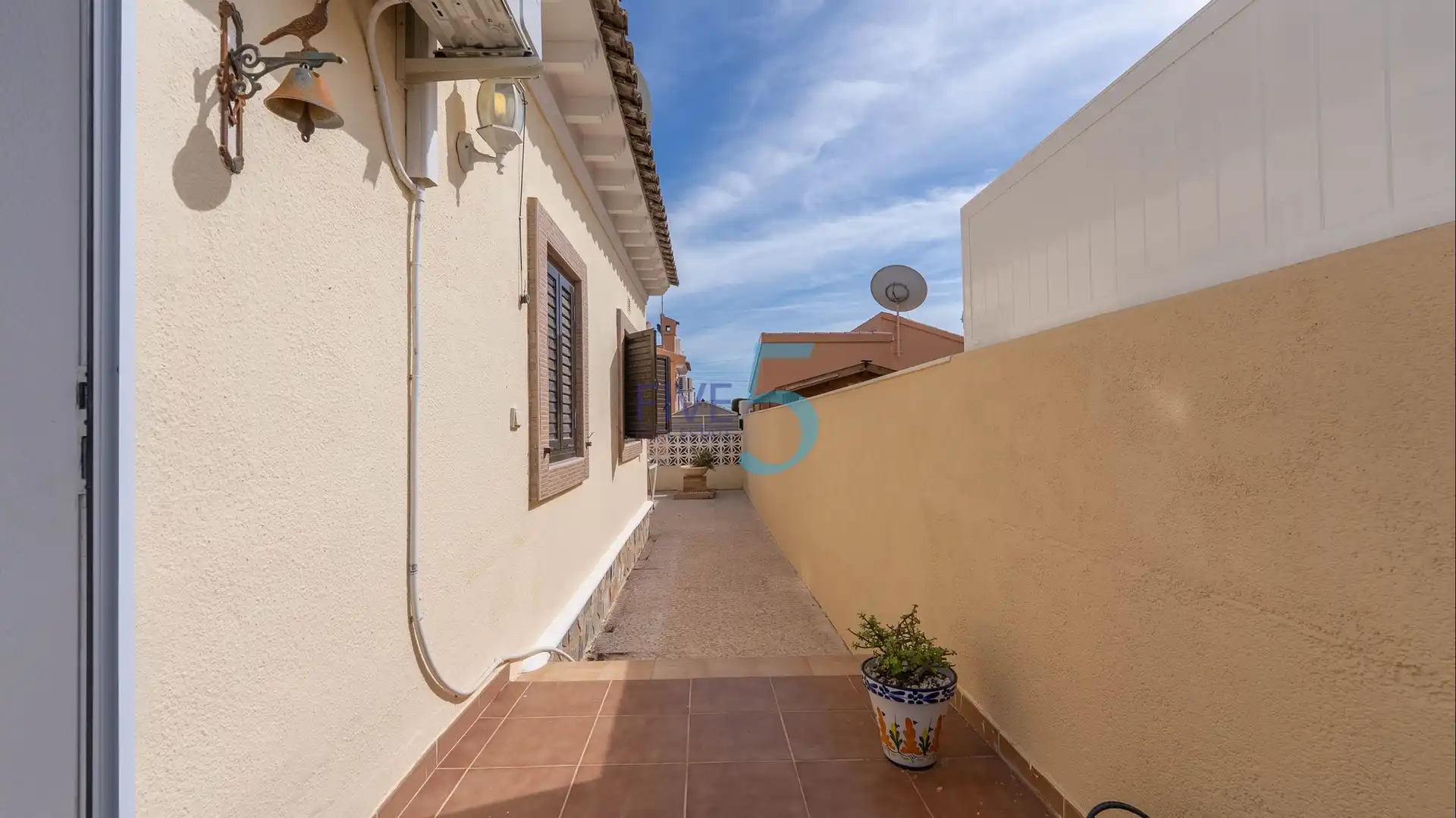 Maison à vendre à Orihuela Costa, imagen 18
