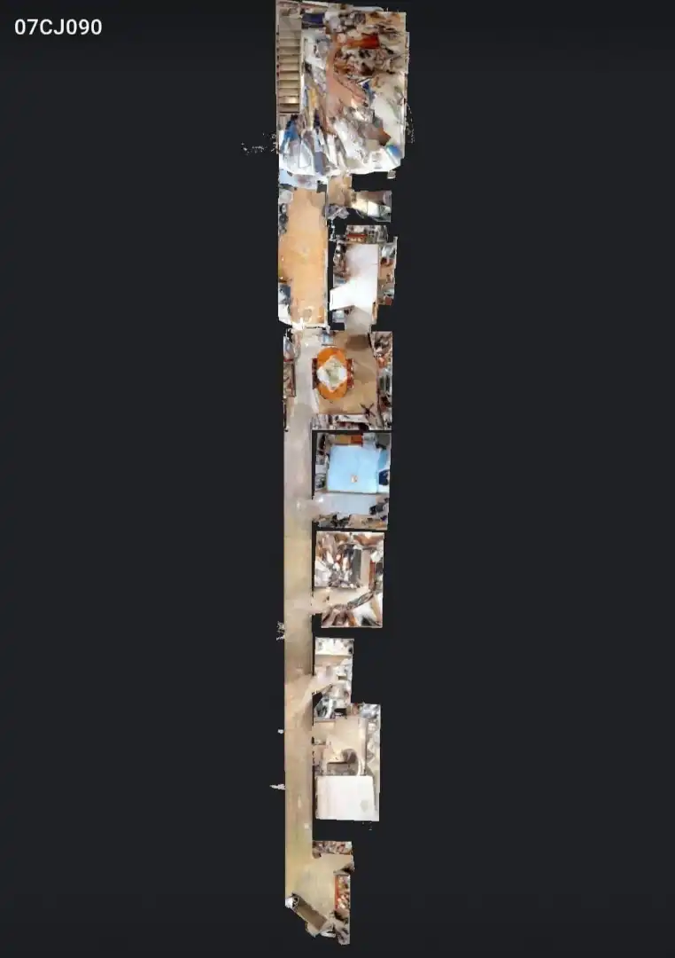 Maisonette zum Verkauf in Sa Pobla