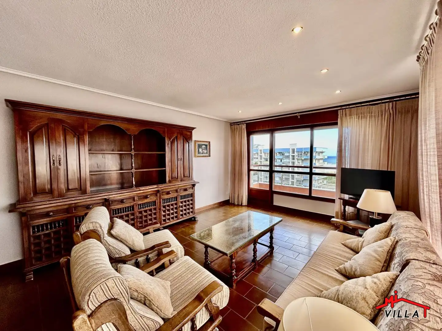 Piso en venta en Zona Playa