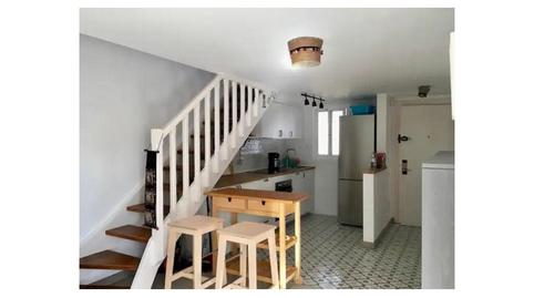 Photo 3 of Flat for sale in Avenida Esperanto, Centro Internacional, Málaga