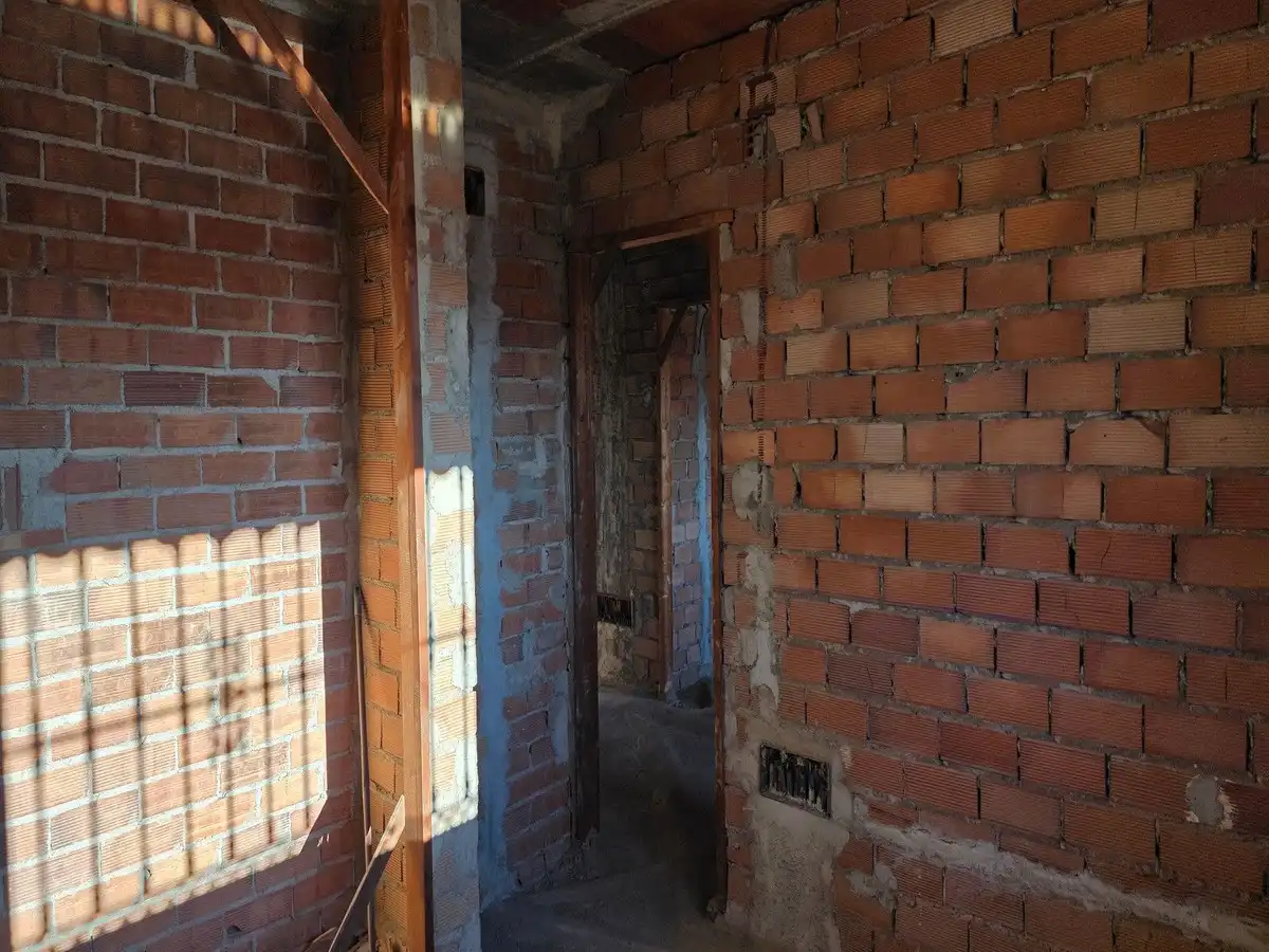 Houses for sale in Fuengirola  with Air Conditioner, Private garden and Terrace