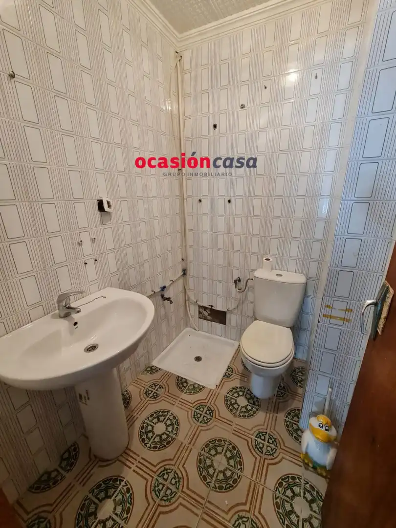 Local comercial en venta en Peñarroya-Pueblonuevo, imagen 7