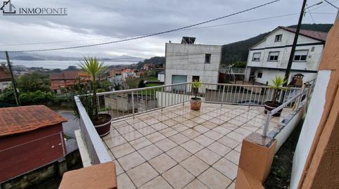 Foto 5 de Casa o xalet en venda a Moaña, Pontevedra
