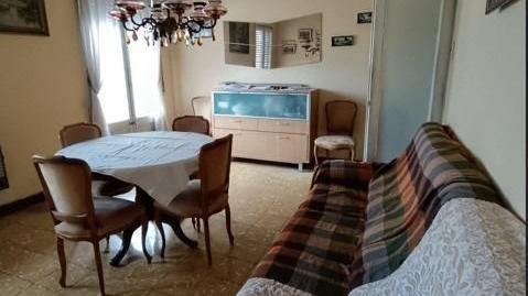 Photo 3 of Flat for sale in Calle D'alfons 'el Savi', El Baix Guinardó,  Barcelona Capital