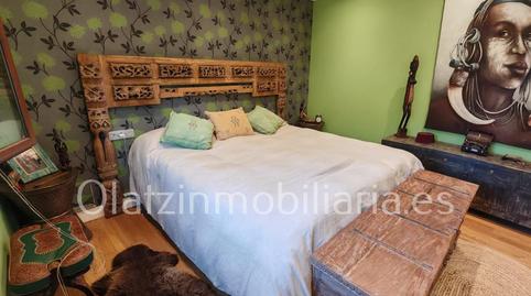 Photo 3 of Flat for sale in Valle de Mena, Burgos
