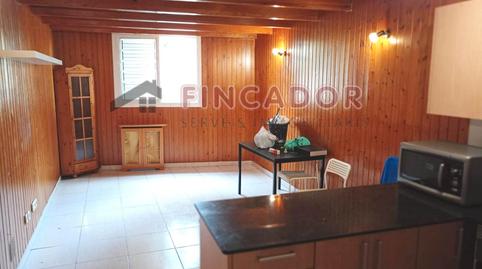 Photo 2 of Flat for sale in Carrer Dels Cortada, La Teixonera, Barcelona