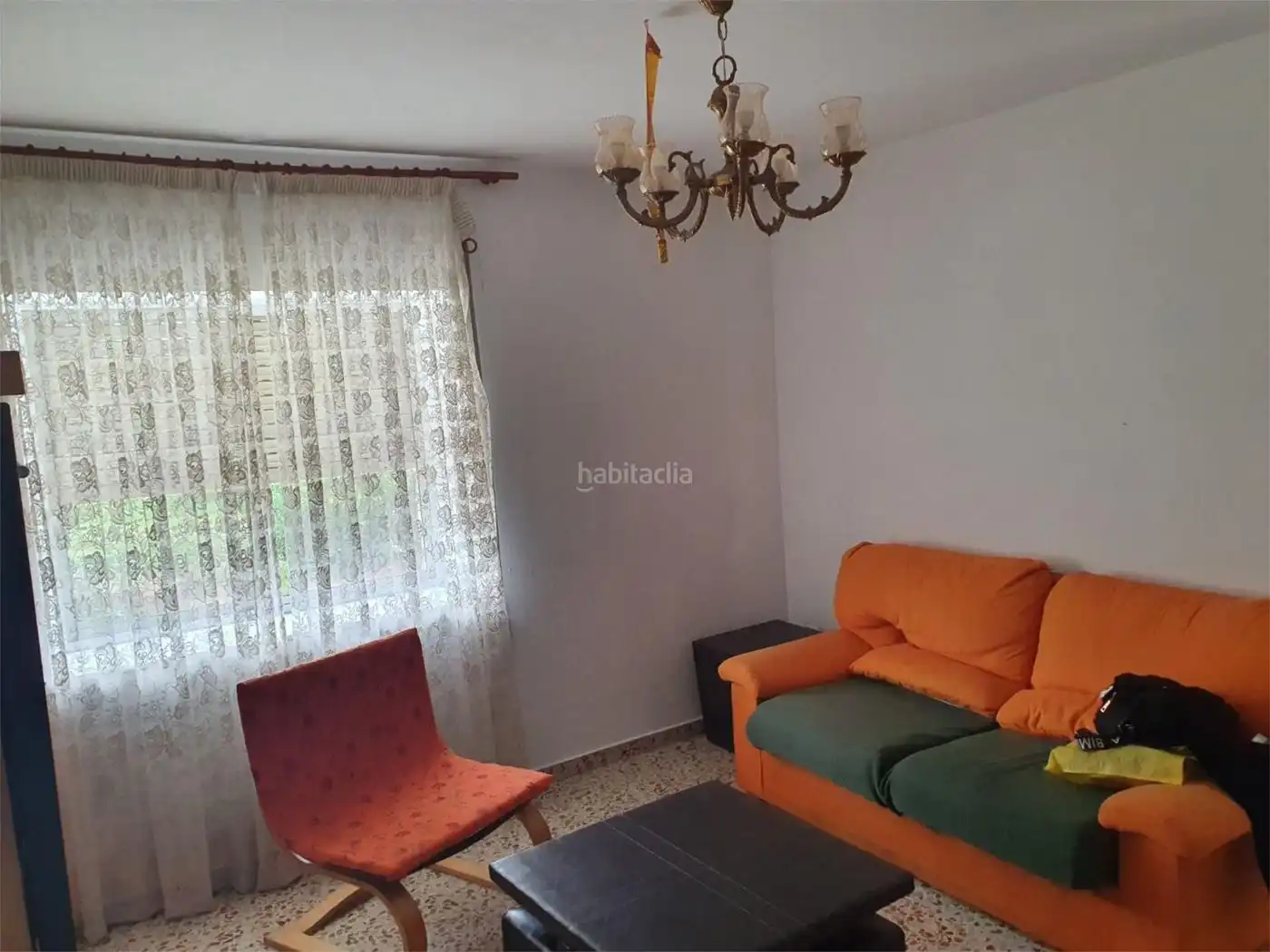Adossat en venda a Avenida San Juan Bautista 7, imagen 15