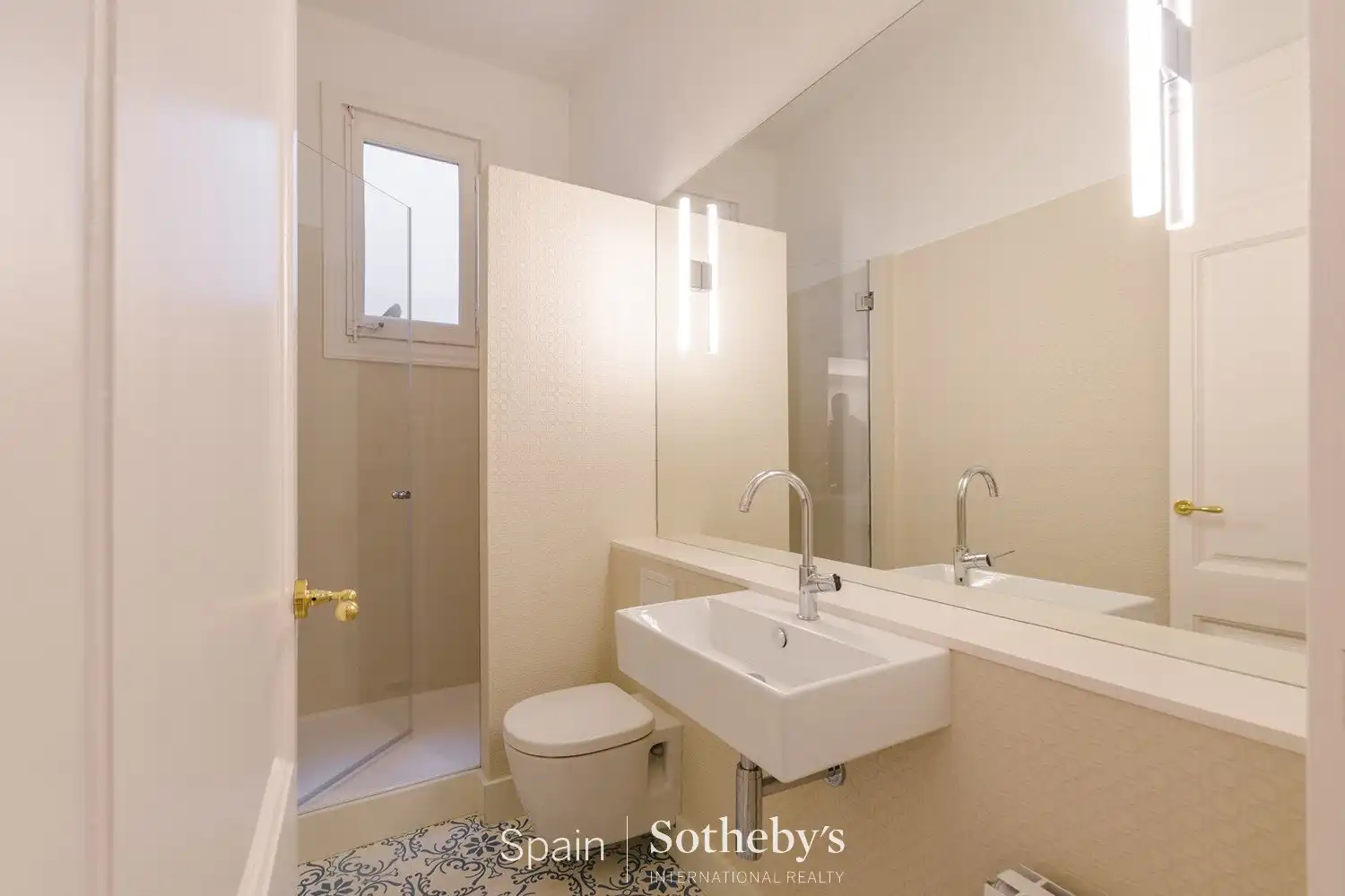 Apartment mit Aufzug zum Verkauf in Ciutat Vella, imagen 17