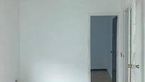 Flat for sale in Valls, imagen 3