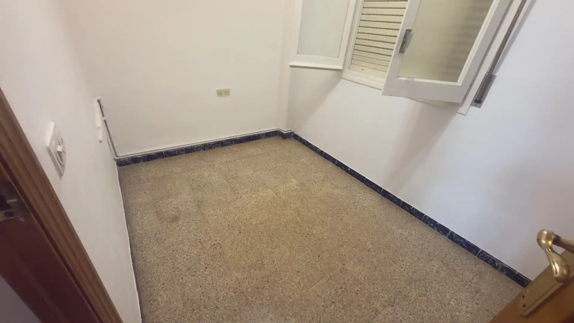 Pis en venda en Vilanova i la Geltrú amb Balcó