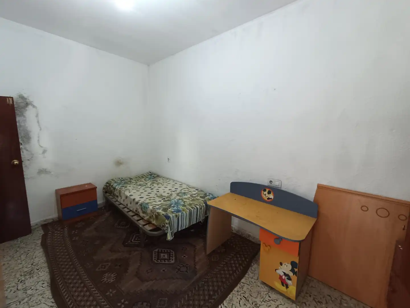 Terraced house for sale in Plaza la Magdalena, imagen 6