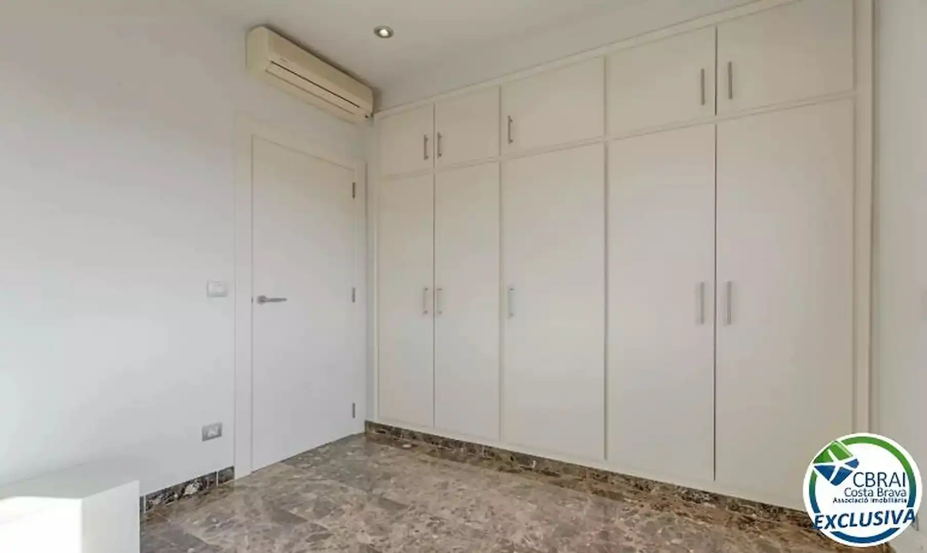 Casa amb piscina en venda a Calle Rosselló 8, imagen 46
