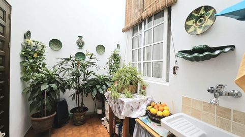 Photo 5 of Houses for sale in Alfalfa - Santa Cruz, Sevilla Capital