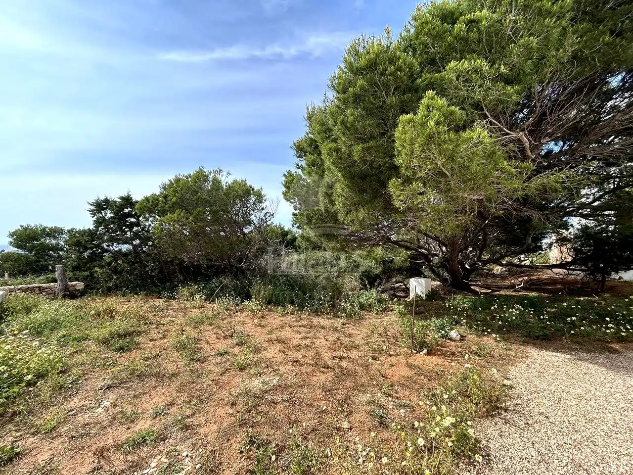 Haus oder Chalet zur Miete in Ciutadella de Menorca mit Gemeinschaftspool