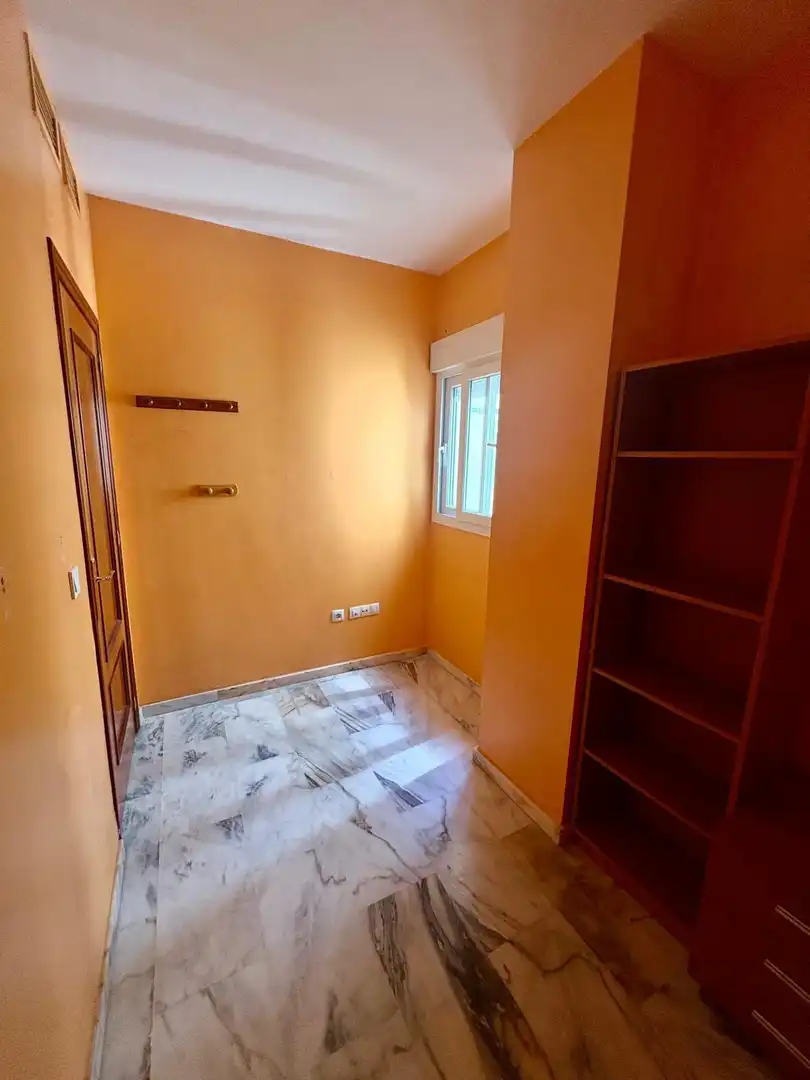 Habitación de Piso en venta en Huelva