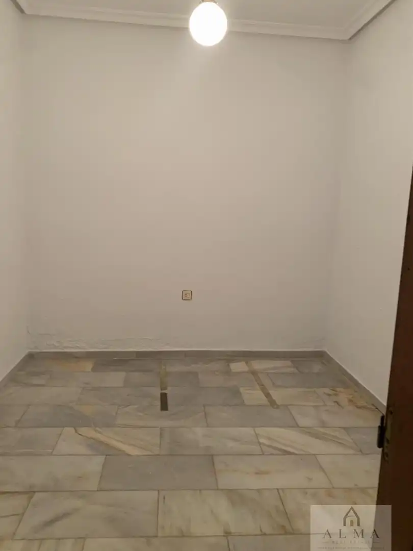 Residenziale in vendita a Almendralejo, imagen 19