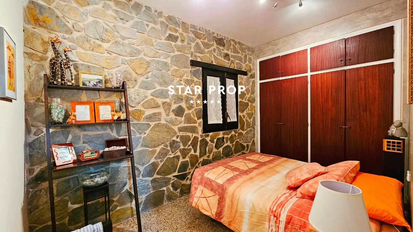 Piso en venta en Colera con Aire acondicionado, Calefacción y Terraza