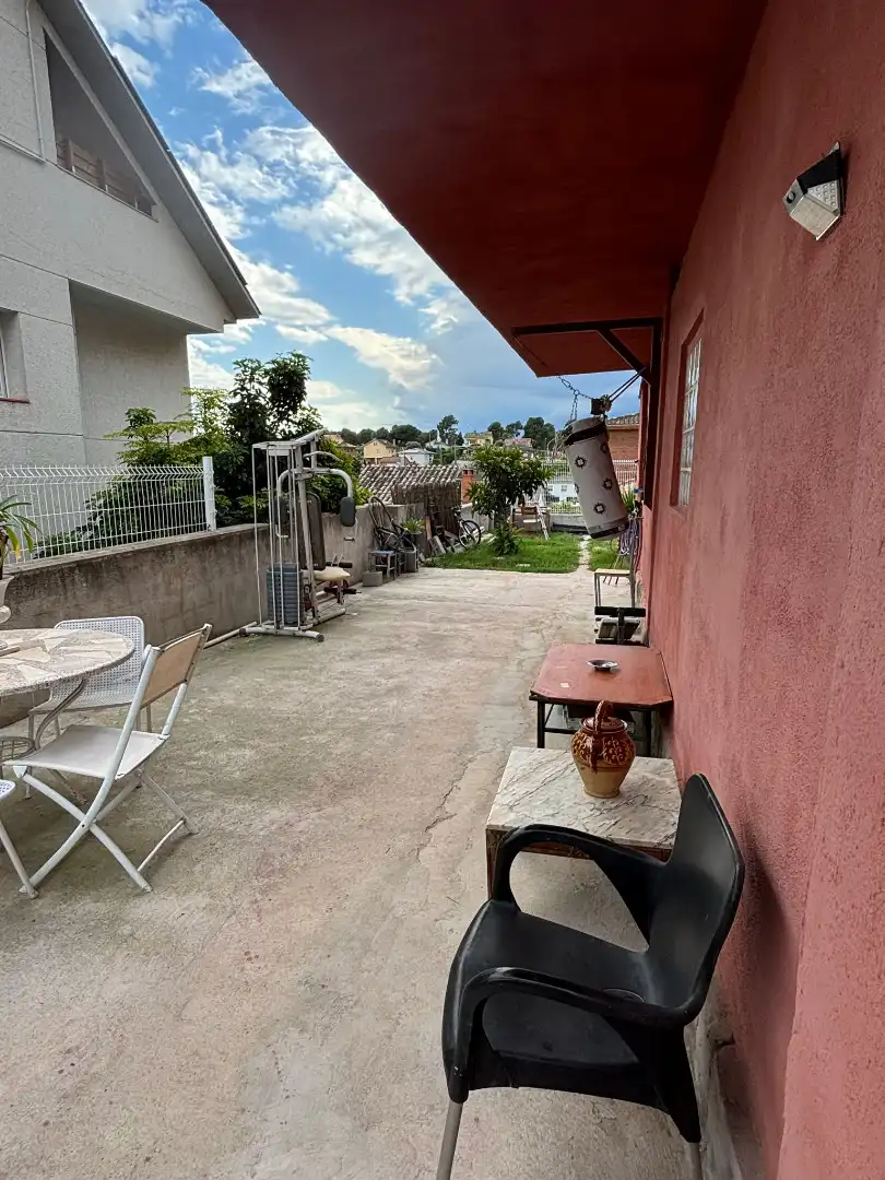 Villa avec terrasse à vendre à Carrer de les Garrigues, imagen 22