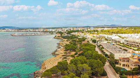 Foto 4 de Pis de lloguer a Son Verí, Illes Balears
