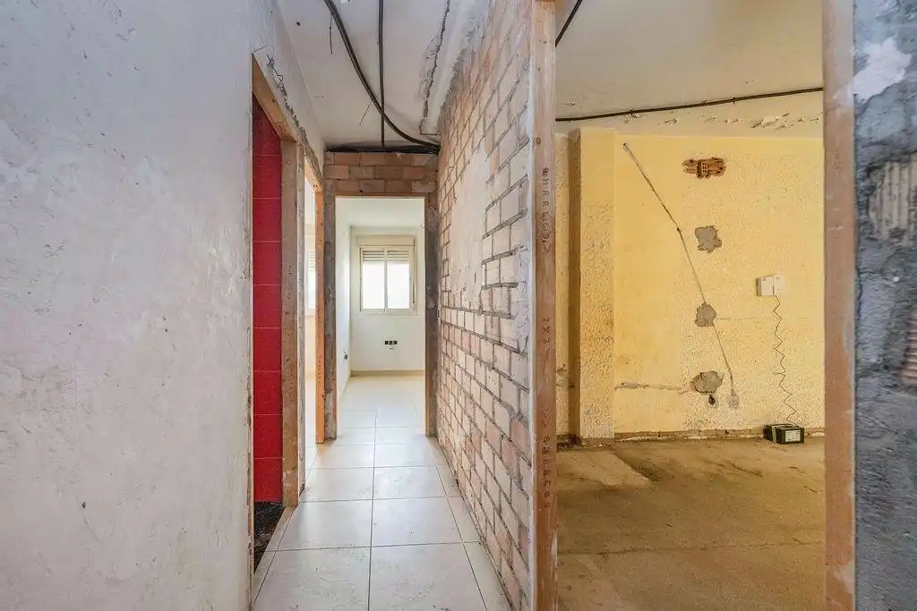 Piso en venta en Castilleja de la Cuesta