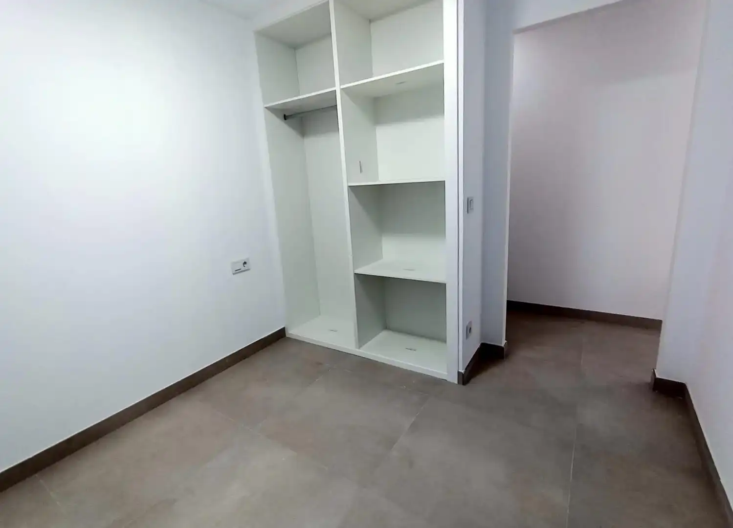 Apartment mit Pool zum Verkauf in La Carihuela - Los Nidos, imagen 8