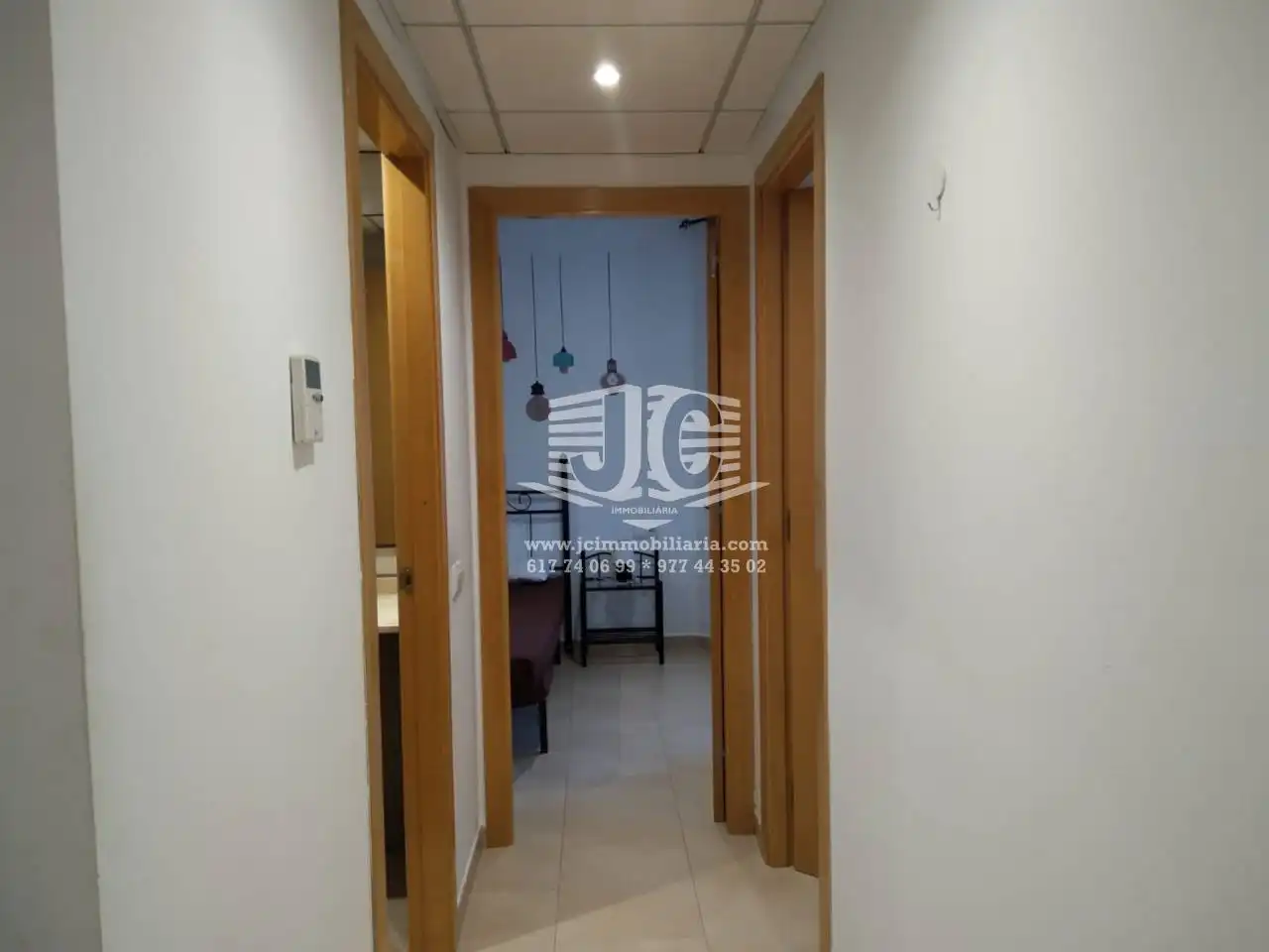 Flat for rent in Calle TORTOSA, 87, Tivenys