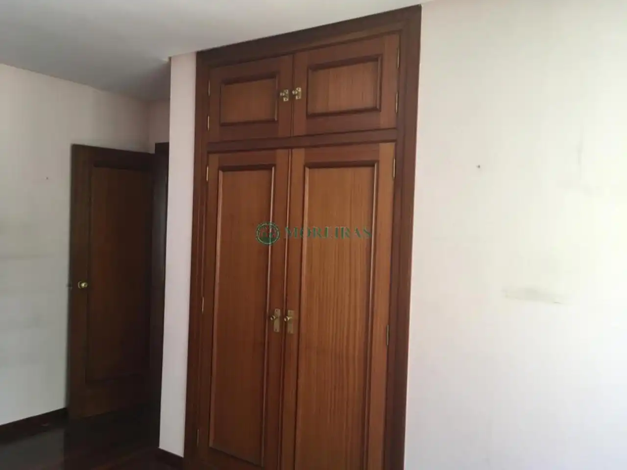 Appartement avec terrasse à vendre à Centro, imagen 23