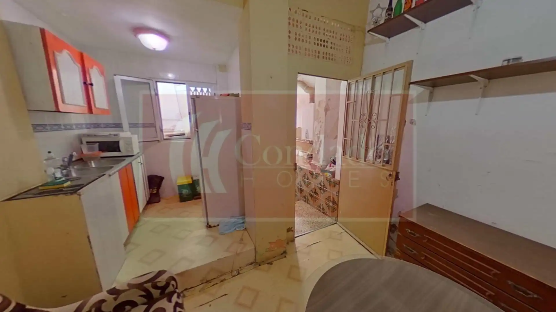 Casa o chalet en venta en Sta. Marina - San Andrés - San Pablo - San Lorenzo