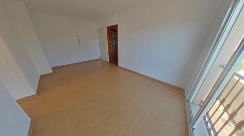 Foto 4 de Piso en venta en C/ Leopoldo Panero , Churriana - El Pizarrillo - La Noria-Guadalsol, Málaga Capital