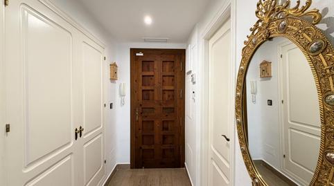 Foto 4 de Ático en venta en Calle Roentgen, Zona los Frutales, Torrevieja