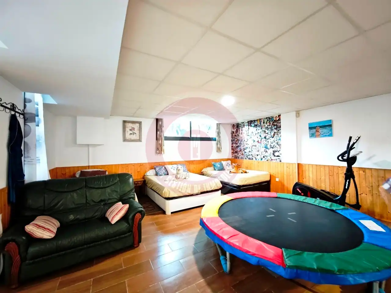 Casa o xalet en venda en Vélez-Málaga amb Aire condicionat, Jardí privat i Terrassa