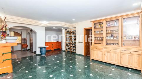 Foto 2 de Casa o chalet en venta en Picanya, Valencia